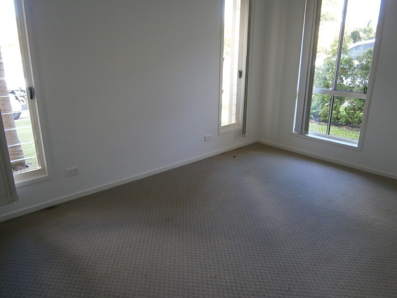 30 Riveroak Way, Sippy Downs QLD 4556