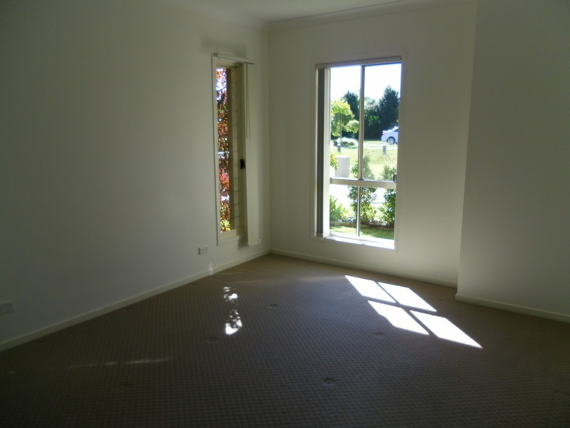 30 Riveroak Way, Sippy Downs QLD 4556