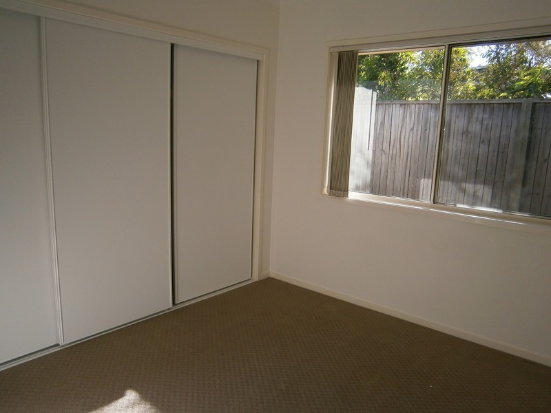 30 Riveroak Way, Sippy Downs QLD 4556