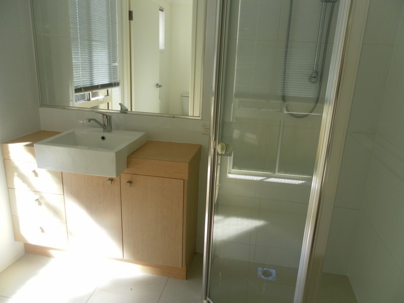 30 Riveroak Way, Sippy Downs QLD 4556