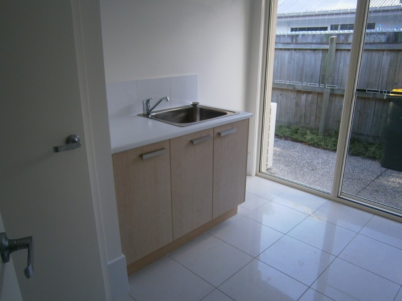 30 Riveroak Way, Sippy Downs QLD 4556