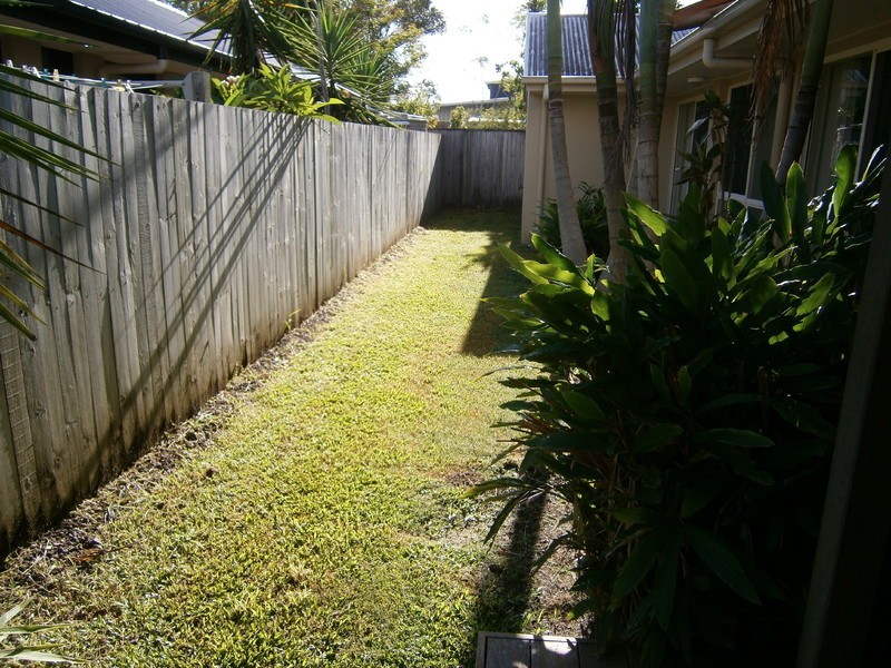 30 Riveroak Way, Sippy Downs QLD 4556