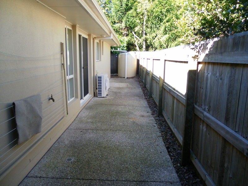 30 Riveroak Way, Sippy Downs QLD 4556