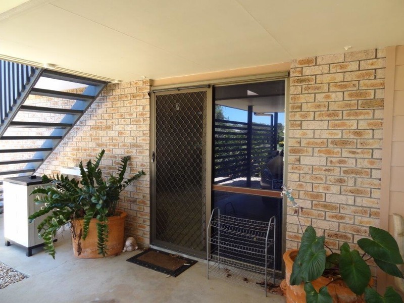 5 Miller Street, Mount Pleasant QLD 4740