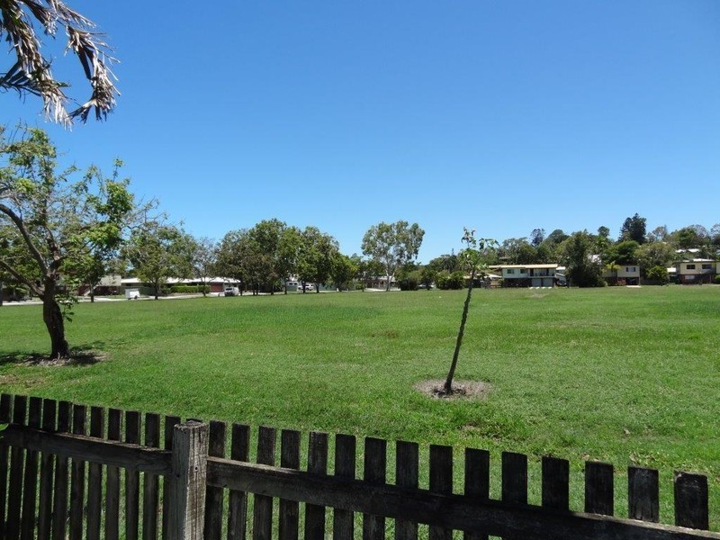 5 Miller Street, Mount Pleasant QLD 4740