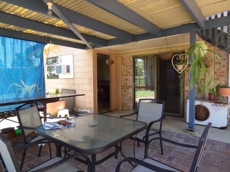 5 Miller Street, Mount Pleasant QLD 4740