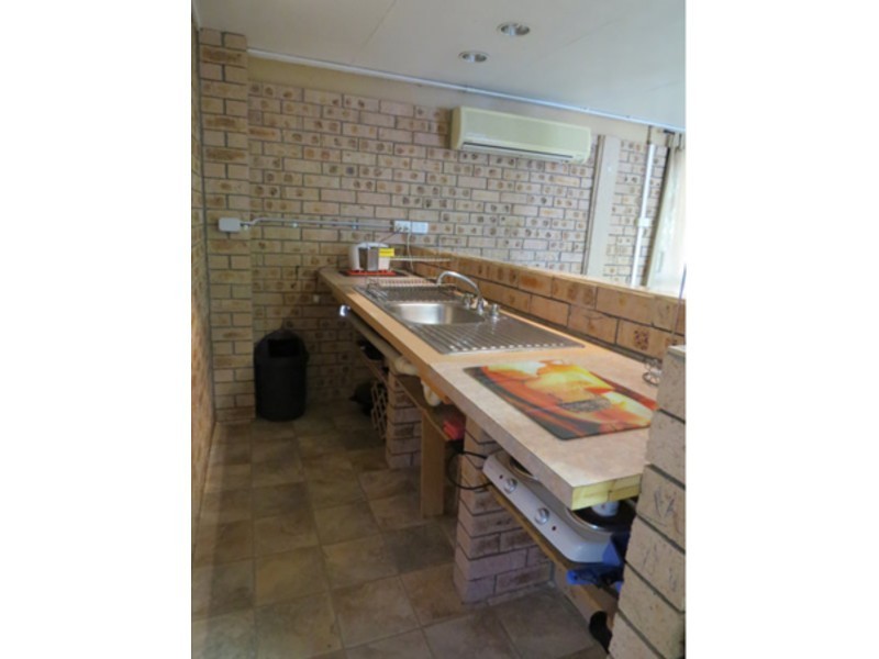 5 Miller Street, Mount Pleasant QLD 4740