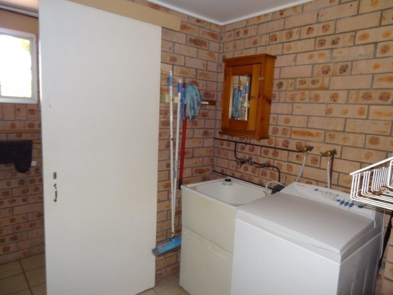 5 Miller Street, Mount Pleasant QLD 4740