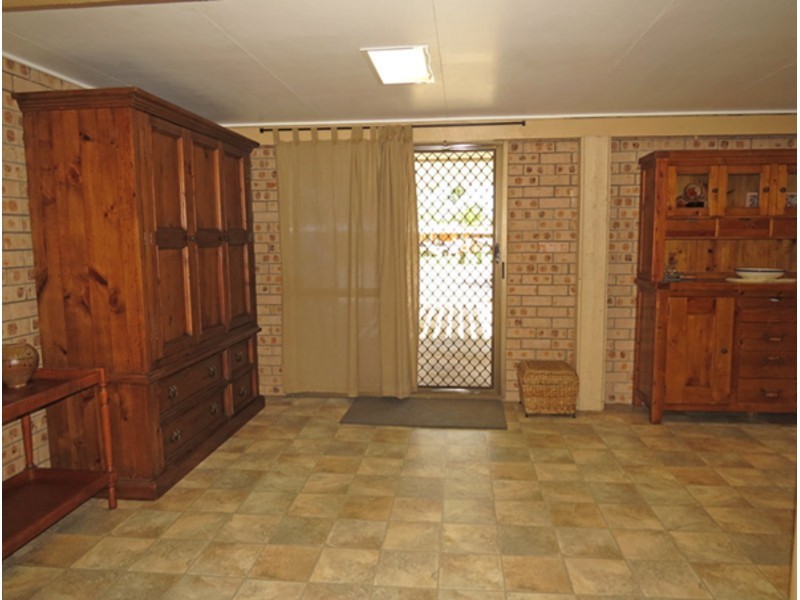 5 Miller Street, Mount Pleasant QLD 4740