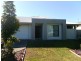 21 Ribbonwood Street, Sippy Downs QLD 4556