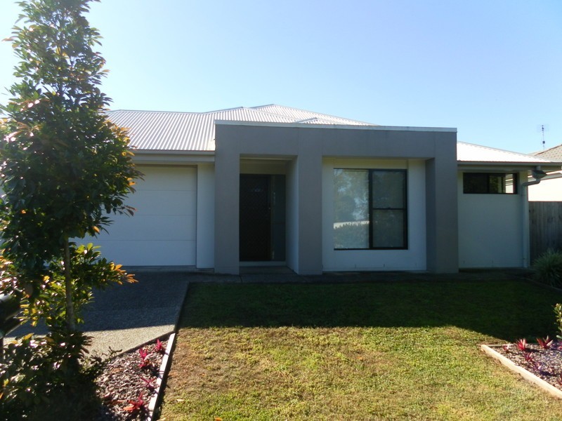21 Ribbonwood Street, Sippy Downs QLD 4556