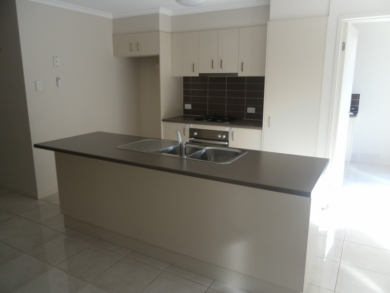 21 Ribbonwood Street, Sippy Downs QLD 4556