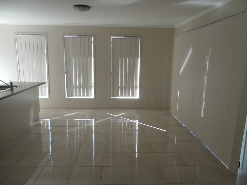 21 Ribbonwood Street, Sippy Downs QLD 4556