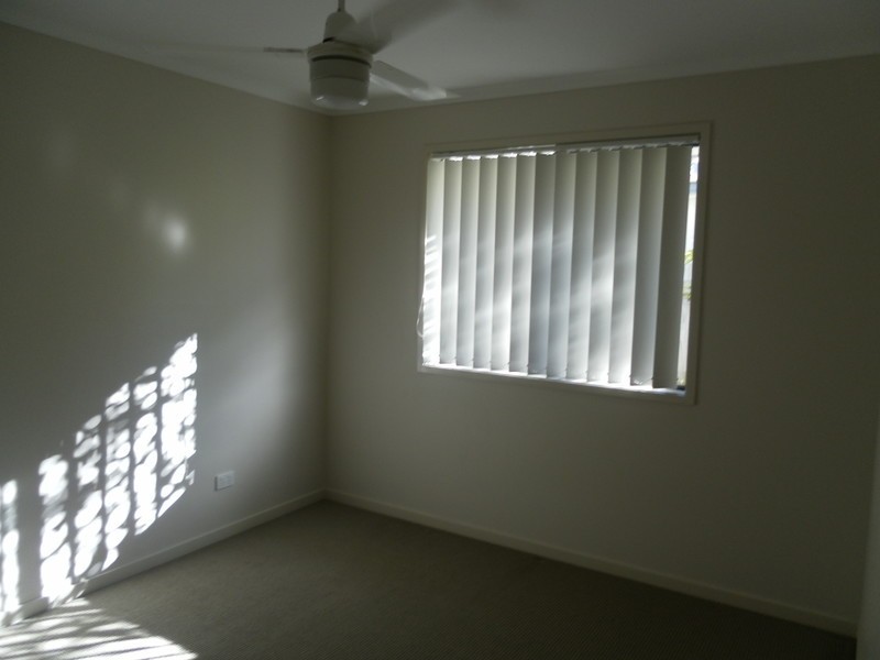 21 Ribbonwood Street, Sippy Downs QLD 4556