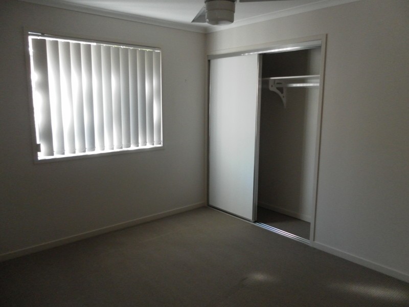 21 Ribbonwood Street, Sippy Downs QLD 4556