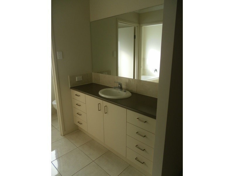 21 Ribbonwood Street, Sippy Downs QLD 4556