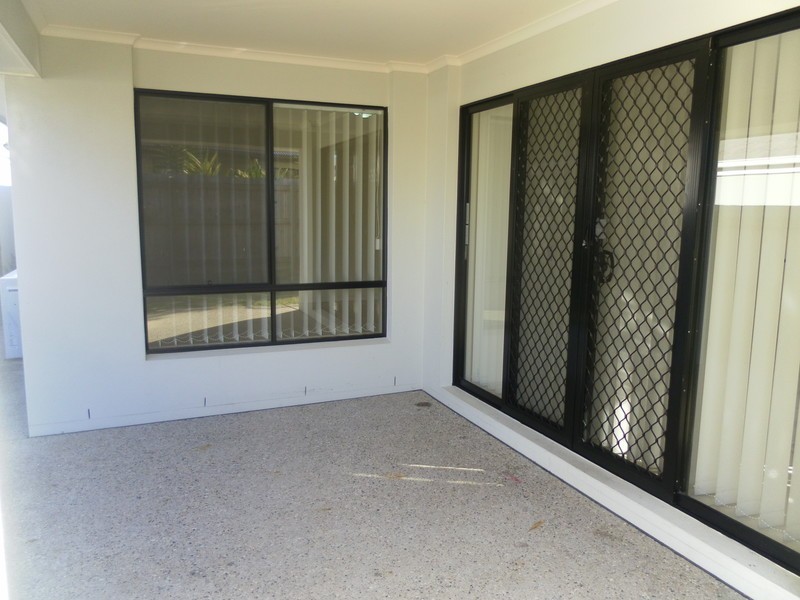 21 Ribbonwood Street, Sippy Downs QLD 4556