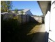 21 Ribbonwood Street, Sippy Downs QLD 4556