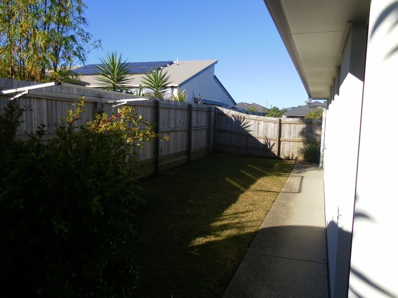 21 Ribbonwood Street, Sippy Downs QLD 4556