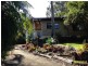 7 Evalma Drive, Buderim QLD 4556