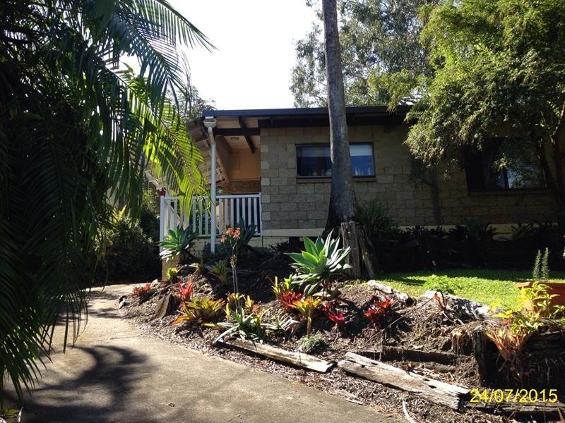 7 Evalma Drive, Buderim QLD 4556