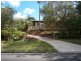 7 Evalma Drive, Buderim QLD 4556