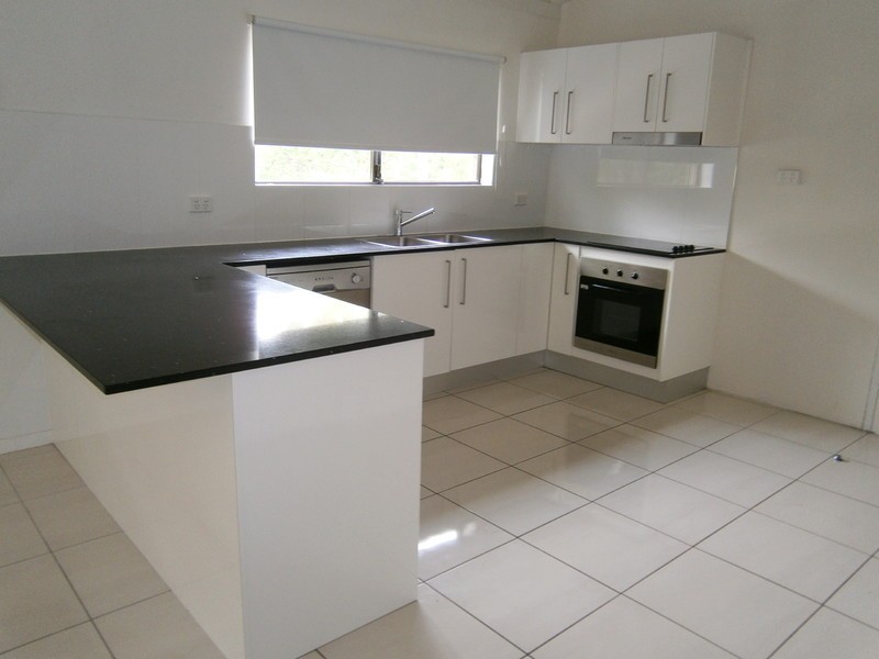 7 Evalma Drive, Buderim QLD 4556