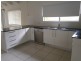 7 Evalma Drive, Buderim QLD 4556