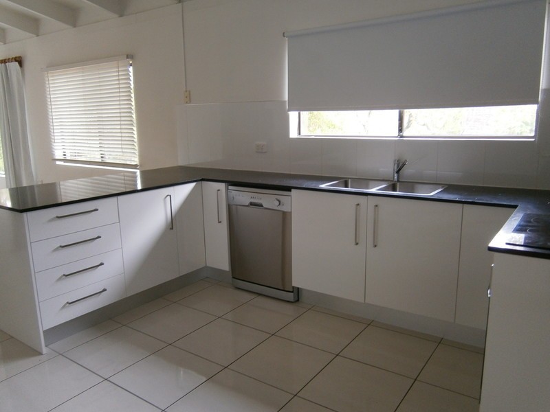 7 Evalma Drive, Buderim QLD 4556