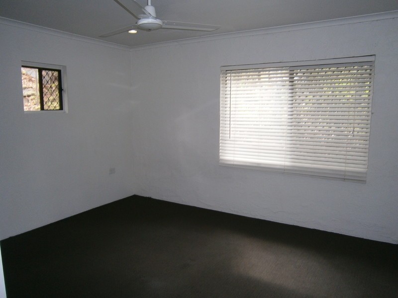 7 Evalma Drive, Buderim QLD 4556
