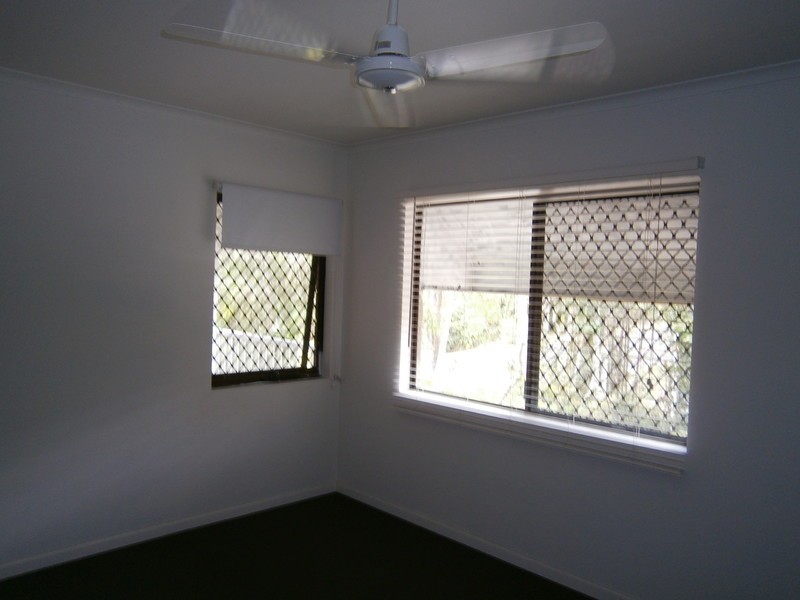7 Evalma Drive, Buderim QLD 4556