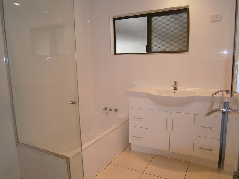 7 Evalma Drive, Buderim QLD 4556