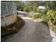 7 Evalma Drive, Buderim QLD 4556