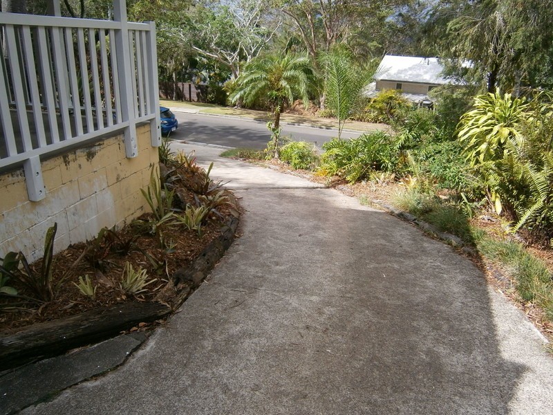 7 Evalma Drive, Buderim QLD 4556