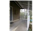 7 Evalma Drive, Buderim QLD 4556