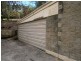 7 Evalma Drive, Buderim QLD 4556