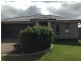 17 Ashburton Crescent, Sippy Downs QLD 4556