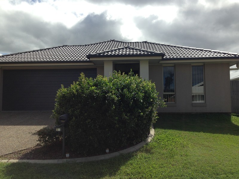 17 Ashburton Crescent, Sippy Downs QLD 4556