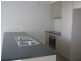 17 Ashburton Crescent, Sippy Downs QLD 4556