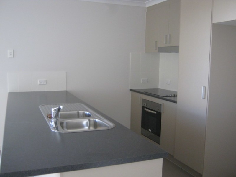 17 Ashburton Crescent, Sippy Downs QLD 4556