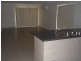 17 Ashburton Crescent, Sippy Downs QLD 4556