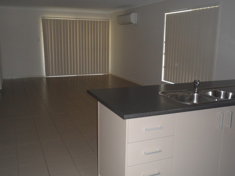 17 Ashburton Crescent, Sippy Downs QLD 4556
