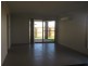 17 Ashburton Crescent, Sippy Downs QLD 4556