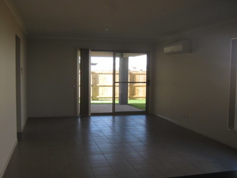 17 Ashburton Crescent, Sippy Downs QLD 4556