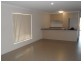17 Ashburton Crescent, Sippy Downs QLD 4556