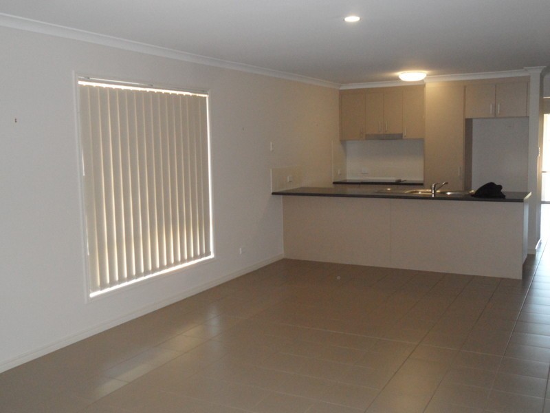 17 Ashburton Crescent, Sippy Downs QLD 4556