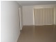 17 Ashburton Crescent, Sippy Downs QLD 4556