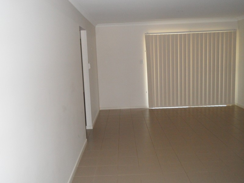 17 Ashburton Crescent, Sippy Downs QLD 4556