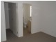 17 Ashburton Crescent, Sippy Downs QLD 4556