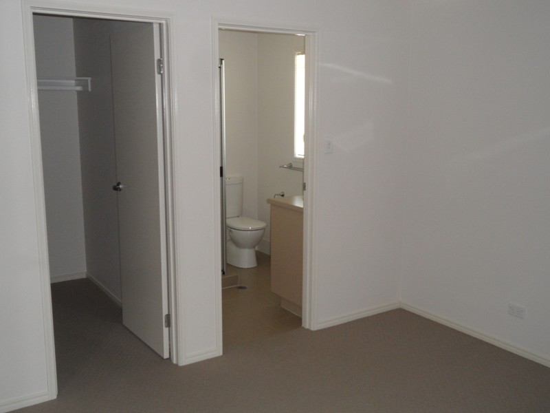 17 Ashburton Crescent, Sippy Downs QLD 4556